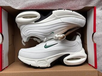 Nike Air Max Portal