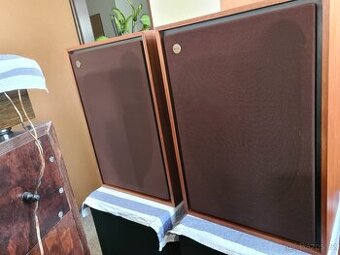Tannoy Devon