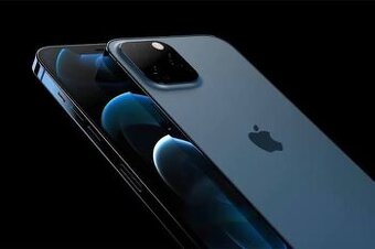 Apple iPhone 12pro  128GB