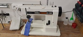 Šicí stroj zetina 2312