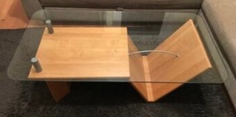 Konferencni stul - 1