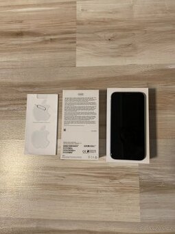 iPhone XR 64GB