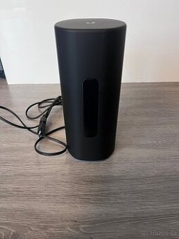 Router Ubiquiti AFI-ALN-R