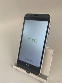 HTC Desire 620 OPE6400