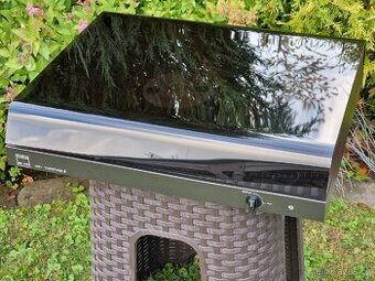 NC 470 TESLA LITOVEL