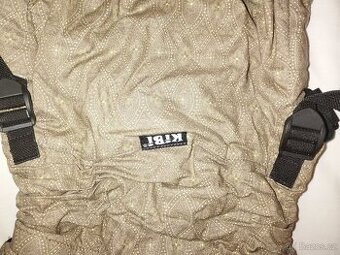 Nosítko KIBI pro dítě