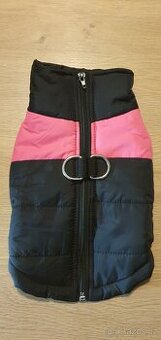 Vesta pro psa