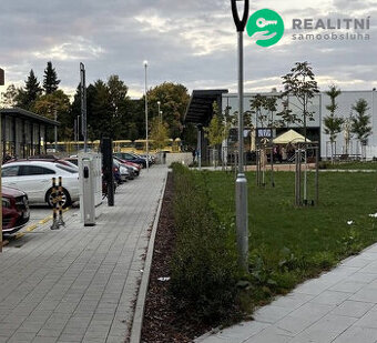 Byt 3+1 Plzeň Skvrňany