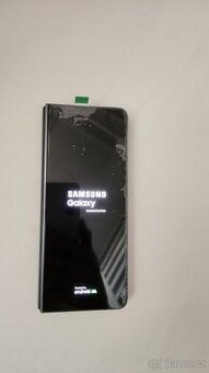 Samsung Galaxy Z Fold 4 256GB F936 GreenGray