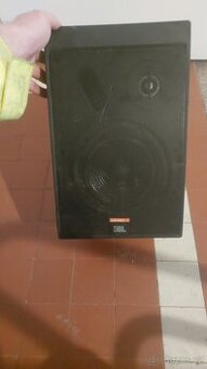 JBL repro