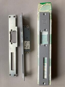 Prodám elektrický otvírač  EFF 34RR HZF