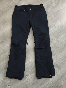 Dámské SNB kalhoty Roxy L