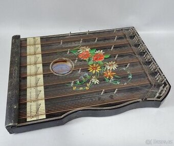 Citera Nemecko - AKCE