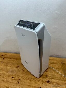 Rohnson R 9400 Čistička vzduchu,použitá