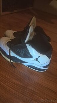 Prodám boty jordan