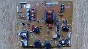 TV díly - 32PLF5403D/12