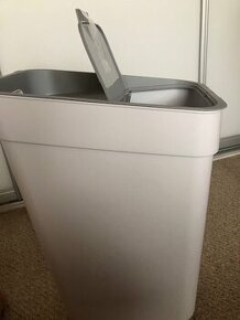 Odpadkový koš
