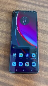 Motorola Razr 40 Ultra, 8GB/256GB