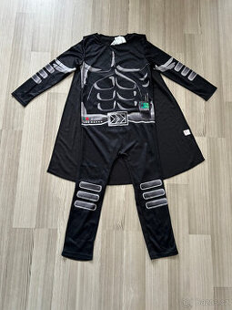 Kostým / převlek Lindex, v. 122/128 NOVÝ