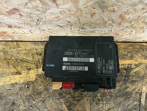 ŘÍDICÍ JEDNOTKA KOMFORTU AUDI A4 B6/B7 8E0959433CH