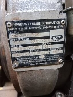 Wacker neuson dpu 6055