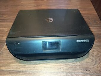 Tiskárna HP Deskjet 4535