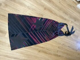 maxi saty Lee Cooper vel. M