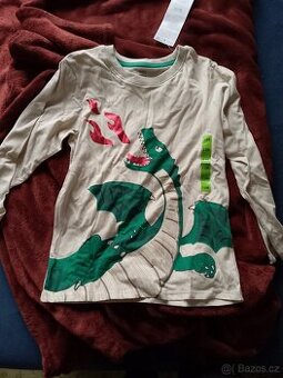 Prodám pouze vyzkoušené obleceni