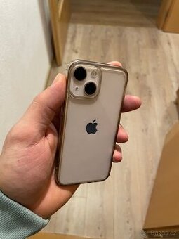 IPhone 13 mini 128gb