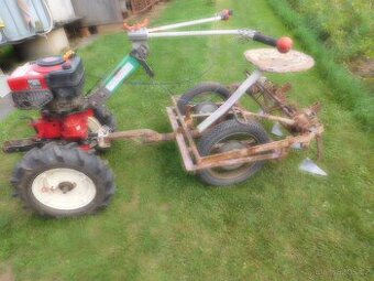 Prodam sulku za vari - 1