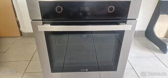 prodám mikrovlnou troubu