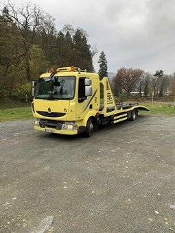 Renault Midlum extra li 8.5 13.5 - 1