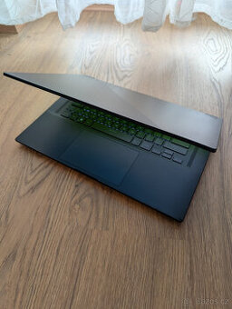 ASUS ROG Flow X16 2023