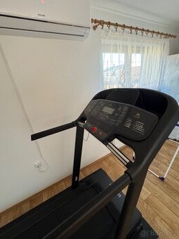 Běžecký pás DOMYOS T540C