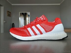 Adidas Ultraboost DNA Prime