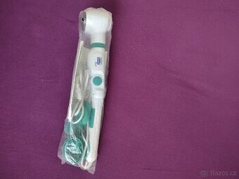 Masážní přístroj LIGHT WAVE Trio