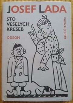 Zajímavé knihy po 60 Kč