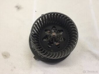 VW GOLF 5 2003-2008 - MOTOREK TOPENÍ 1K1 820 015 F