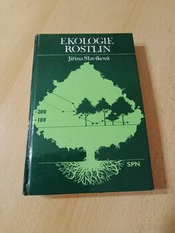 Ekologie rostlin, Ekologie živočichů, Chráníme naší přírodu