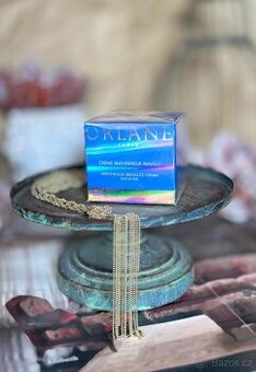 ORLANE Anti-Fatigue Absolute (Cream Poly-Active) 50ml