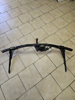 Prodám tažné Tiguan