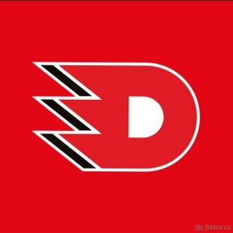 HC Dynamo Pardubice - HC Liberec