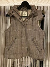 Dětská Heritage 1981 krásná jarni vesta