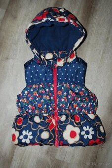 VESTA/VESTIČKA, ZN.NEXT, VEL.86 - 1