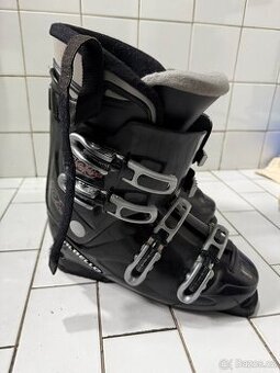 Lyžáky Dalbello - 1