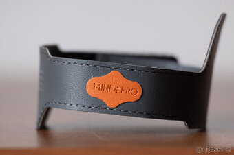 Príslušenstvo k fotoaparátom