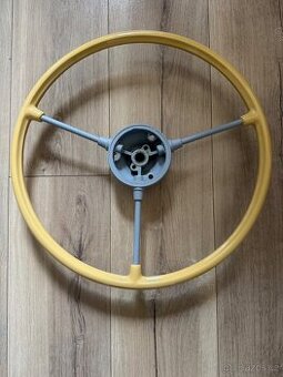 volant Gaz m20 Pobieda Warszawa m20