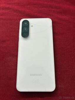 Samsung a56