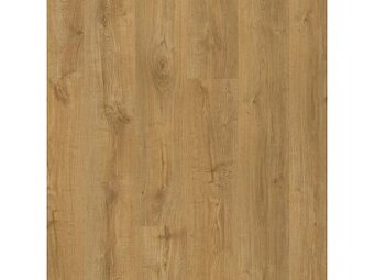 Vinylová podlaha (lepená) Quick Step Fuse Dub podzimní medo