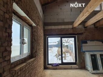 Prodej Rodinný dům, 150㎡ - 1